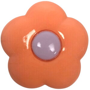 yz3D |bv t[ MagSafe S }Olbg ʃe[v ܂肽݃X}zObv \Pbc ؍ X}zO O X^h ObvgbN iphoneΉ O X}z 