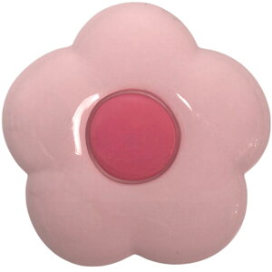 yz3D |bv t[ MagSafe S }Olbg ʃe[v ܂肽݃X}zObv \Pbc ؍ X}zO O X^h ObvgbN iphoneΉ O X}z 