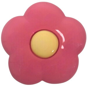 yz3D |bv t[ MagSafe S }Olbg ʃe[v ܂肽݃X}zObv \Pbc ؍ X}zO O X^h ObvgbN iphoneΉ O X}z 