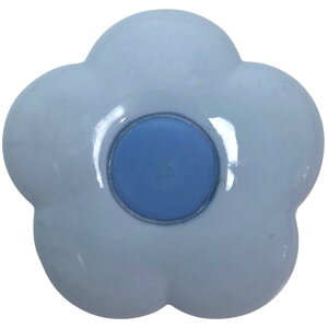 yz3D |bv t[ MagSafe S }Olbg ʃe[v ܂肽݃X}zObv \Pbc ؍ X}zO O X^h ObvgbN iphoneΉ O X}z 