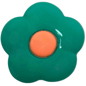 yz3D |bv t[ MagSafe S }Olbg ʃe[v ܂肽݃X}zObv \Pbc ؍ X}zO O X^h ObvgbN iphoneΉ O X}z 