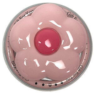 yz3D |bv t[ MagSafe S }Olbg ʃe[v ܂肽݃X}zObv \Pbc ؍ X}zO O X^h ObvgbN iphoneΉ O X}z 