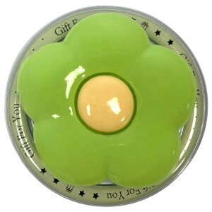 yz3D |bv t[ MagSafe S }Olbg ʃe[v ܂肽݃X}zObv \Pbc ؍ X}zO O X^h ObvgbN iphoneΉ O X}z 