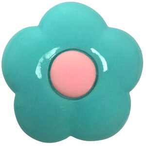 yz3D |bv t[ MagSafe S }Olbg ʃe[v ܂肽݃X}zObv \Pbc ؍ X}zO O X^h ObvgbN iphoneΉ O X}z 