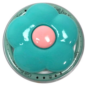 yz3D |bv t[ MagSafe S }Olbg ʃe[v ܂肽݃X}zObv \Pbc ؍ X}zO O X^h ObvgbN iphoneΉ O X}z 