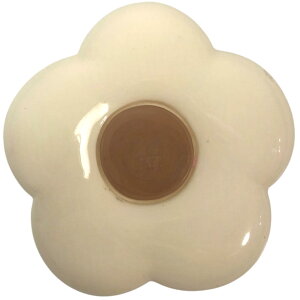 yz3D |bv t[ MagSafe S }Olbg ʃe[v ܂肽݃X}zObv \Pbc ؍ X}zO O X^h ObvgbN iphoneΉ O X}z 