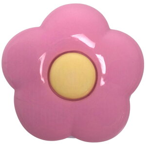 yz3D |bv t[ MagSafe S }Olbg ʃe[v ܂肽݃X}zObv \Pbc ؍ X}zO O X^h ObvgbN iphoneΉ O X}z 