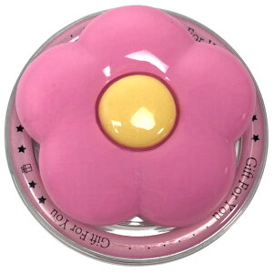 yz3D |bv t[ MagSafe S }Olbg ʃe[v ܂肽݃X}zObv \Pbc ؍ X}zO O X^h ObvgbN iphoneΉ O X}z 