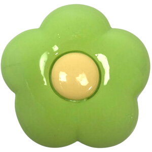 yz3D |bv t[ MagSafe S }Olbg ʃe[v ܂肽݃X}zObv \Pbc ؍ X}zO O X^h ObvgbN iphoneΉ O X}z 