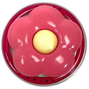 yz3D |bv t[ MagSafe S }Olbg ʃe[v ܂肽݃X}zObv \Pbc ؍ X}zO O X^h ObvgbN iphoneΉ O X}z 