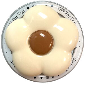 yz3D |bv t[ MagSafe S }Olbg ʃe[v ܂肽݃X}zObv \Pbc ؍ X}zO O X^h ObvgbN iphoneΉ O X}z 