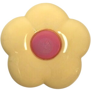 yz3D |bv t[ MagSafe S }Olbg ʃe[v ܂肽݃X}zObv \Pbc ؍ X}zO O X^h ObvgbN iphoneΉ O X}z 