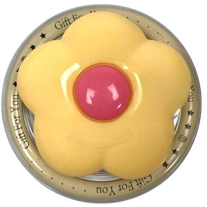 yz3D |bv t[ MagSafe S }Olbg ʃe[v ܂肽݃X}zObv \Pbc ؍ X}zO O X^h ObvgbN iphoneΉ O X}z 