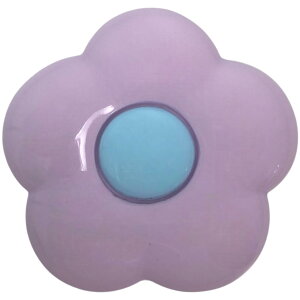 yz3D |bv t[ MagSafe S }Olbg ʃe[v ܂肽݃X}zObv \Pbc ؍ X}zO O X^h ObvgbN iphoneΉ O X}z 