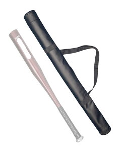 yzS.fields.inc obgP[X WjAp N싅 \tg{[ obg [obO PUU[ 81cm FFubNATCYF81×6×6cm