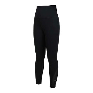 yz[iCL]  nCEGXg 7/8 MX {gX ^Cc Xpbc Ci[ TXeireB Dri-FIT DV9021-010 ubN X|[cEFA W ؃g tBbglX g[jO 