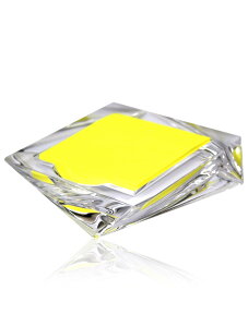 yzGemRich tⳃz_[ Helix tⳃP[X |XgCbgpP[X z_[ fXNI[KiCU[ 75mm x 75mm / 76mm x 76mm Ή  AN FFNAATCYF130mm x 130mm