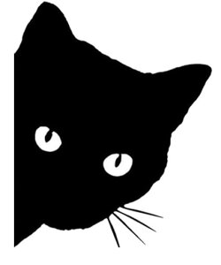 yzL XebJ[  oCN wbg B  lR ˂ L[P[X  EH[ KX hA X}z 킢   h V[ fJ[ FF`