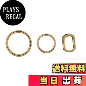 �y���������z[�J���J�b�N] �L�[�����O �`�^�� �`�^�j�E�� TC4 �L�[�`�F�[�� �����Y �y�� ��d�����O �F�F���b�`�S�[���h