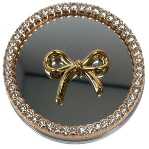 yzCXg[ ~[ { MagSafeΉ S }Olbg ʃe[v ܂肽݃X}zObv \Pbc oJ[O X}zO X^h ObvgbN h