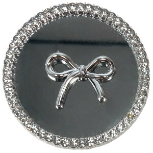 yzCXg[ ~[ { MagSafeΉ S }Olbg ʃe[v ܂肽݃X}zObv \Pbc oJ[O X}zO X^h ObvgbN h