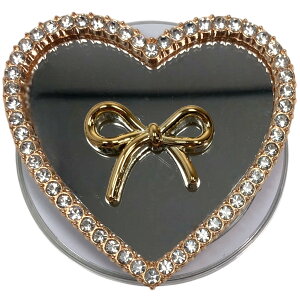 yzCXg[ ~[ { MagSafeΉ S }Olbg ʃe[v ܂肽݃X}zObv \Pbc oJ[O X}zO X^h ObvgbN h