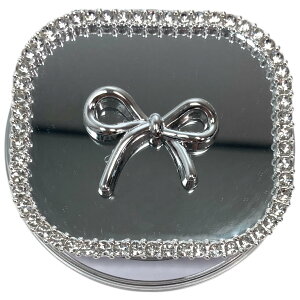 yzCXg[ ~[ { MagSafeΉ S }Olbg ʃe[v ܂肽݃X}zObv \Pbc oJ[O X}zO X^h ObvgbN h