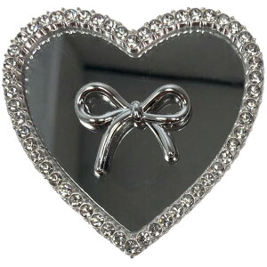 yzCXg[ ~[ { MagSafeΉ S }Olbg ʃe[v ܂肽݃X}zObv \Pbc oJ[O X}zO X^h ObvgbN h