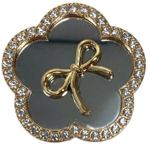 yzCXg[ ~[ { MagSafeΉ S }Olbg ʃe[v ܂肽݃X}zObv \Pbc oJ[O X}zO X^h ObvgbN h