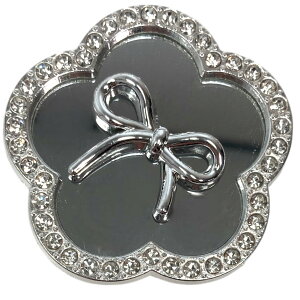 yzCXg[ ~[ { MagSafeΉ S }Olbg ʃe[v ܂肽݃X}zObv \Pbc oJ[O X}zO X^h ObvgbN h