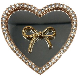 yzCXg[ ~[ { MagSafeΉ S }Olbg ʃe[v ܂肽݃X}zObv \Pbc oJ[O X}zO X^h ObvgbN h