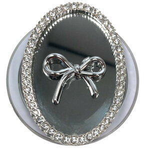 yzCXg[ ~[ { MagSafeΉ S }Olbg ʃe[v ܂肽݃X}zObv \Pbc oJ[O X}zO X^h ObvgbN h