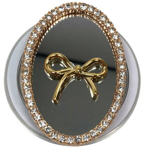 yzCXg[ ~[ { MagSafeΉ S }Olbg ʃe[v ܂肽݃X}zObv \Pbc oJ[O X}zO X^h ObvgbN h