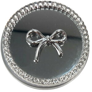 yzCXg[ ~[ { MagSafeΉ S }Olbg ʃe[v ܂肽݃X}zObv \Pbc oJ[O X}zO X^h ObvgbN h