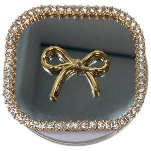 yzCXg[ ~[ { MagSafeΉ S }Olbg ʃe[v ܂肽݃X}zObv \Pbc oJ[O X}zO X^h ObvgbN h