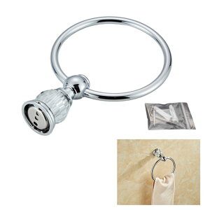 yzSweet Plus ^InK[ ^IO ^I| ^Iz_[ gC ʏ Ǌ|  t  FFVo[ATCYFW