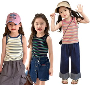 yz[ZGKULAEAOW] {[_[^Ngbv q m[X[ugbvX LbY ̎qȂTVc qgbvX  ėp FFubNATCYF110