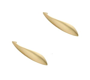 yz[JJbN]  hAmu o ܂ AeB[N Ƌ  hA nh DIY  2pcs FF^CvC/p[S[h