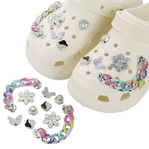 yzo^tC t[ NbNX 10_Zbg V[`[ Zbg PVC Jt C ANZT[ Wrbc  T_ {^ SVbN pN `F[ p[ FF}