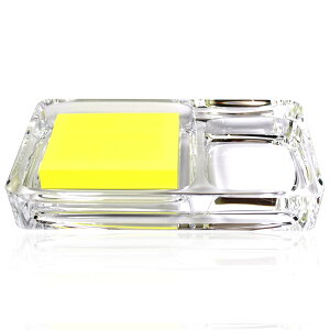 yzGemRich fXNI[KiCU[ y yX^h |XgCbgfBXyT[ X^h  AN III FFNA