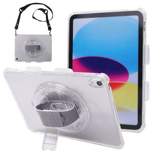 yzipad P[X | |xg nhXgbvt (A13 A12 A10 10.2C` 9/8/7) (A16 11C`/ A2696 A2757 A2777 10 10.9C` j FFATCYF11C