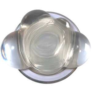 yz_ NEh 3D ͋z }Olbg S ʃe[v |bvAbv X}z\Pbc X}zObv 킢 ؍(NA) FFNAATCYFFREE