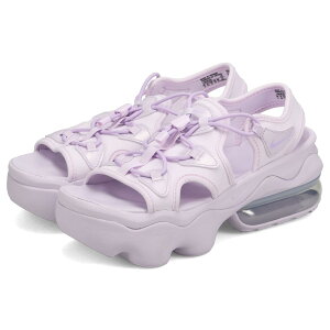 yz[iCL] X|[cT_ WMNS AIR MAX KOKO SANDAL GA}bNX RR T_  fB[X CI8798-502 [sAi] FFp[vATCYF26.0 cm