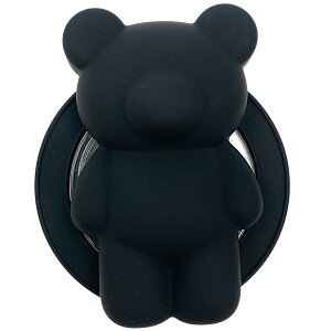 yz^ ^bNJ[ }bg }bgJ[ xA  ͋z }Olbg ܂肽݃X}zObv \Pbc MagSafeΉ ؍ X}zO O X^h Obvgb