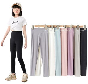 yz[ZGKULAEAOW] LbYMX qp  tėp 10  bVMX K Y{ X|[c^Cc nCEFXg Xpbc FFp[vATCYF170