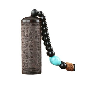 yz[JJbN] h gуP[X h   a y򂳂z FFʎSoATCYF