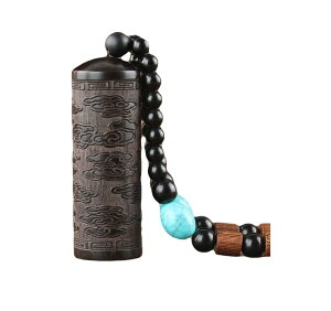 yz[JJbN] h gуP[X h   a y򂳂z FFc_ATCYF