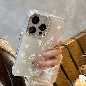 yziPhone p P[X LL X p[ {  ؍ 킢 I[ S[WX Y lCX}zP[X fB[X o^tC IV Vv Jo[ h FF