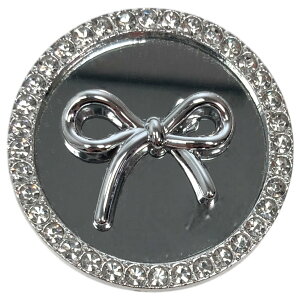 yzCXg[ ~[ { MagSafeΉ S }Olbg ʃe[v ܂肽݃X}zObv \Pbc oJ[O X}zO X^h ObvgbN h