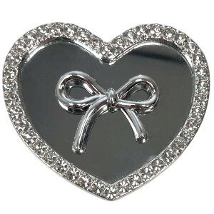 yzCXg[ ~[ { MagSafeΉ S }Olbg ʃe[v ܂肽݃X}zObv \Pbc oJ[O X}zO X^h ObvgbN h